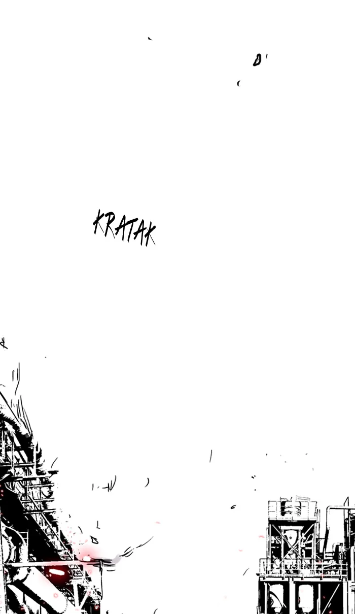 Nano List Chapter 10 Gambar 61