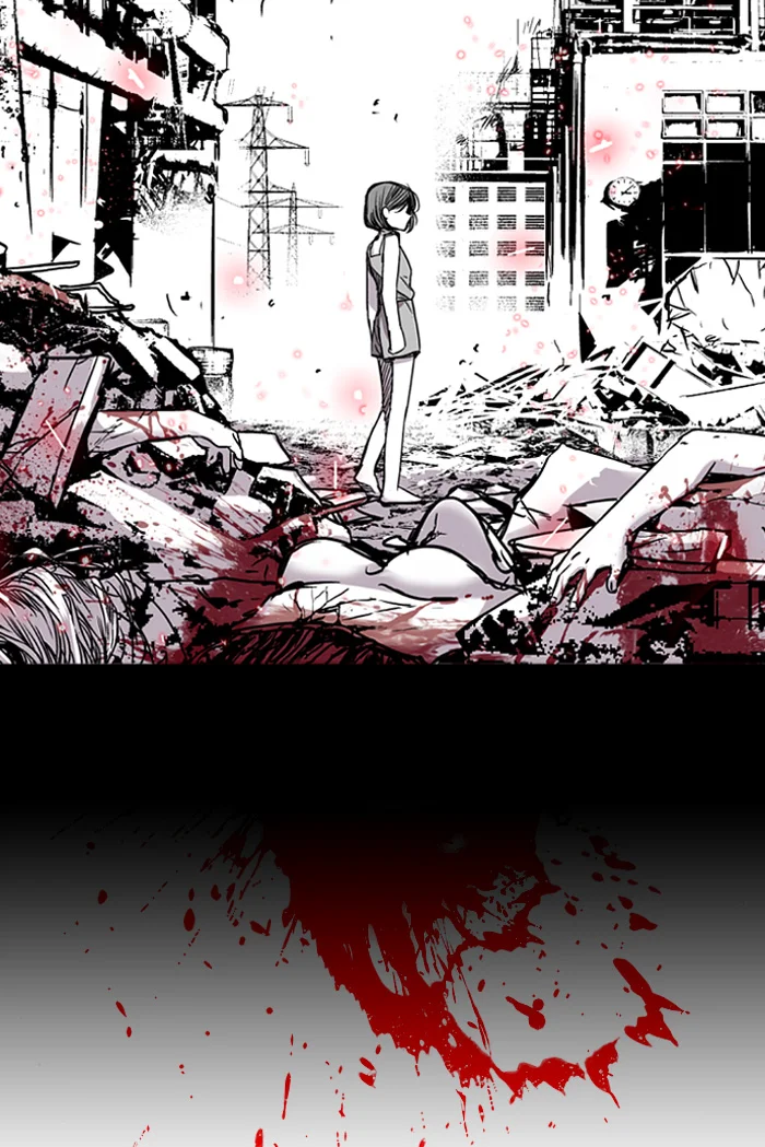 Nano List Chapter 10 Gambar 62