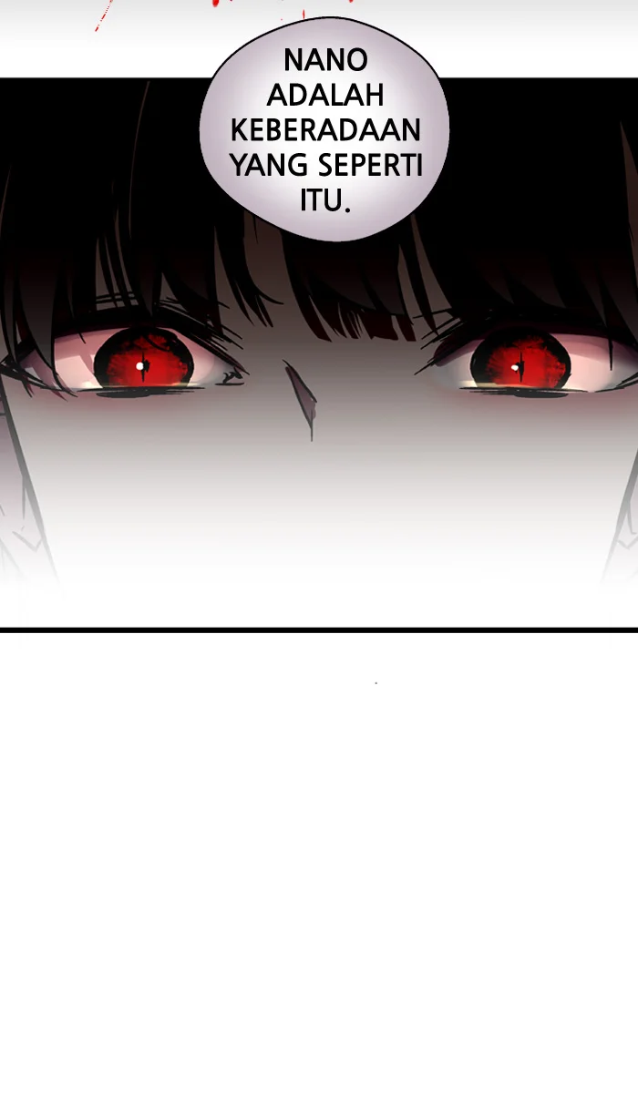 Nano List Chapter 10 Gambar 63