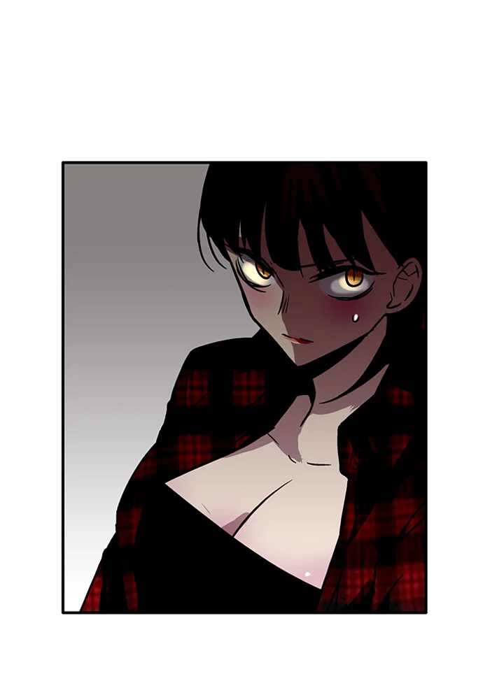 Nano List Chapter 10 Gambar 64