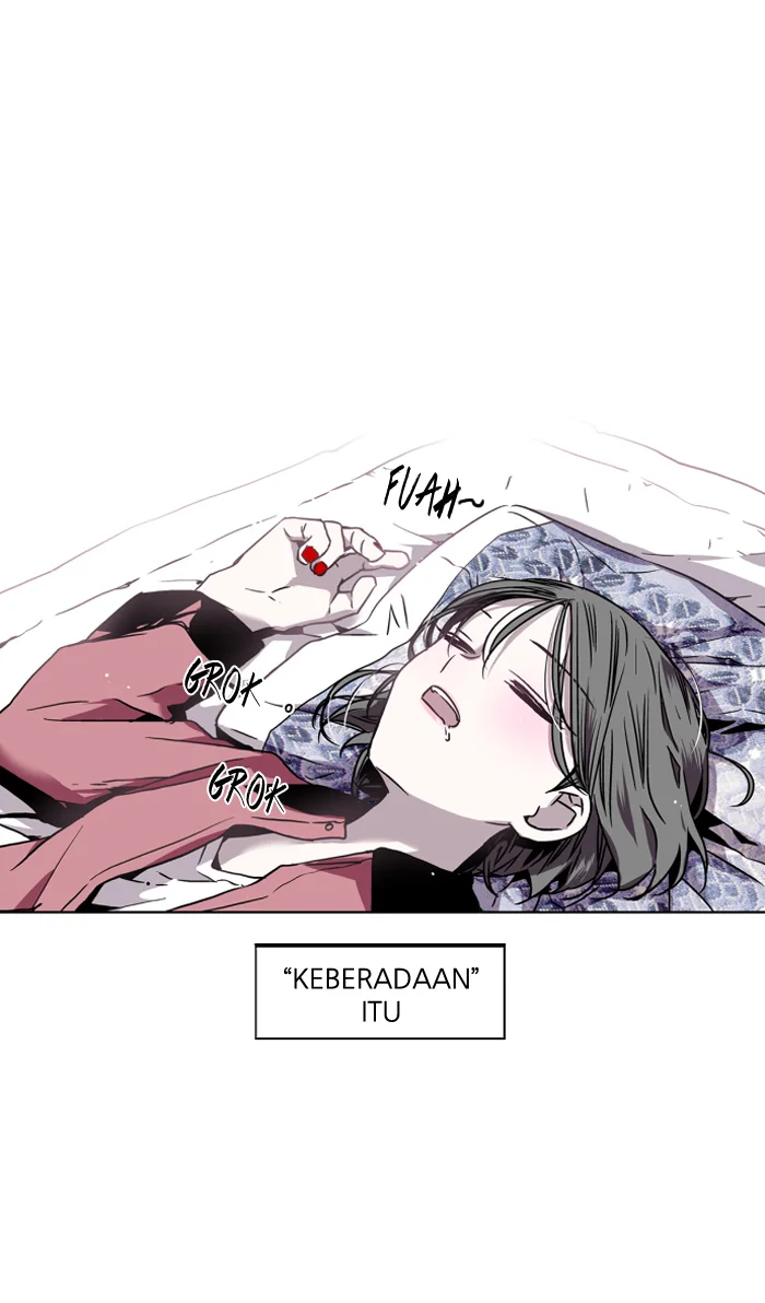 Halaman 2