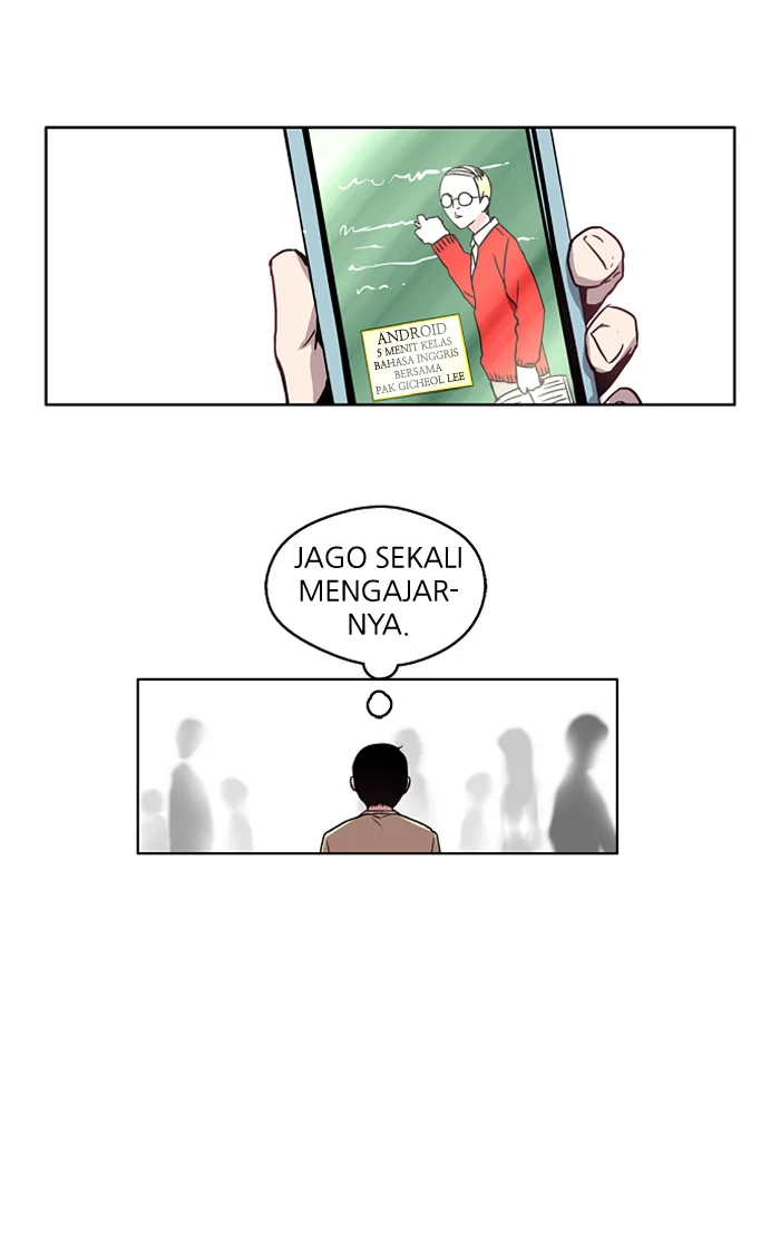 Halaman 20