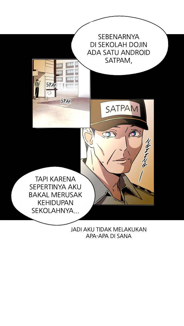 Nano List Chapter 11 Gambar 42