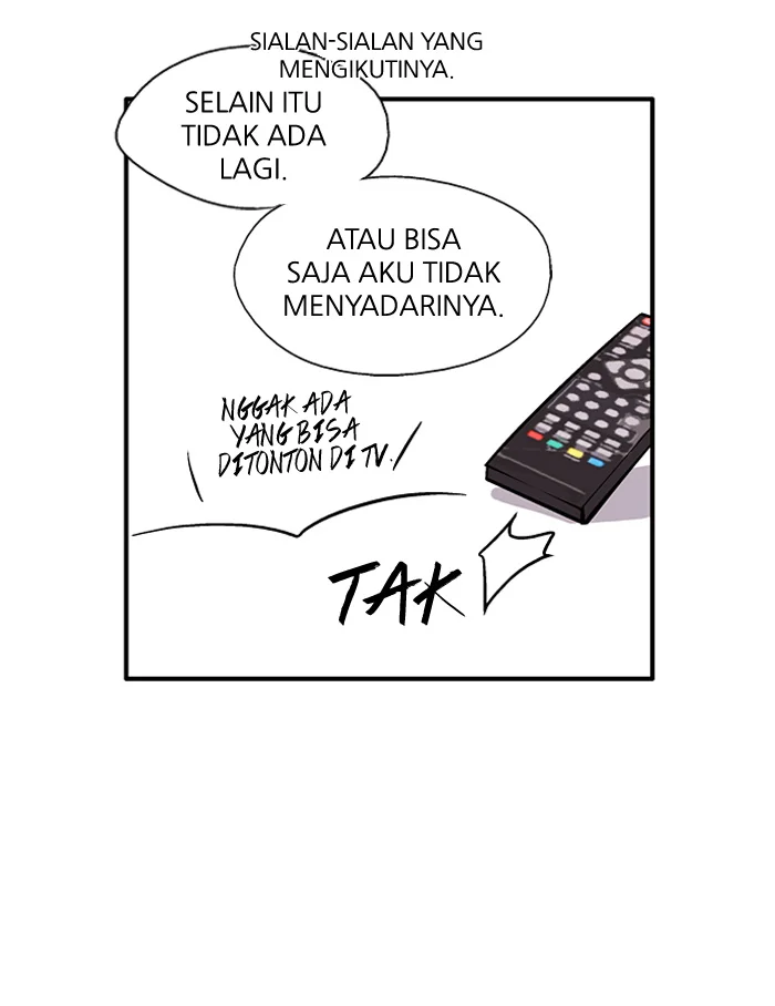 Nano List Chapter 11 Gambar 43
