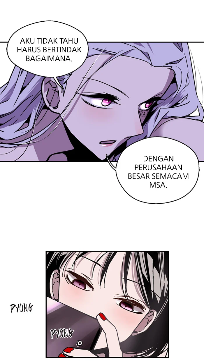 Nano List Chapter 11 Gambar 45