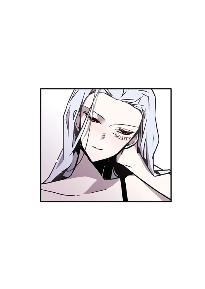 Nano List Chapter 11 Gambar 46