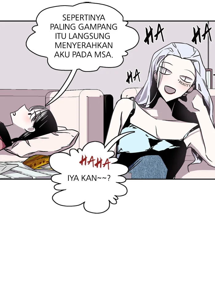 Nano List Chapter 11 Gambar 47