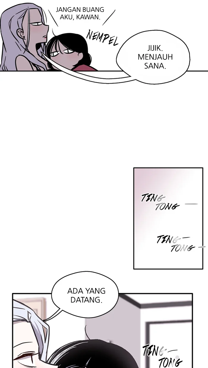 Nano List Chapter 11 Gambar 48