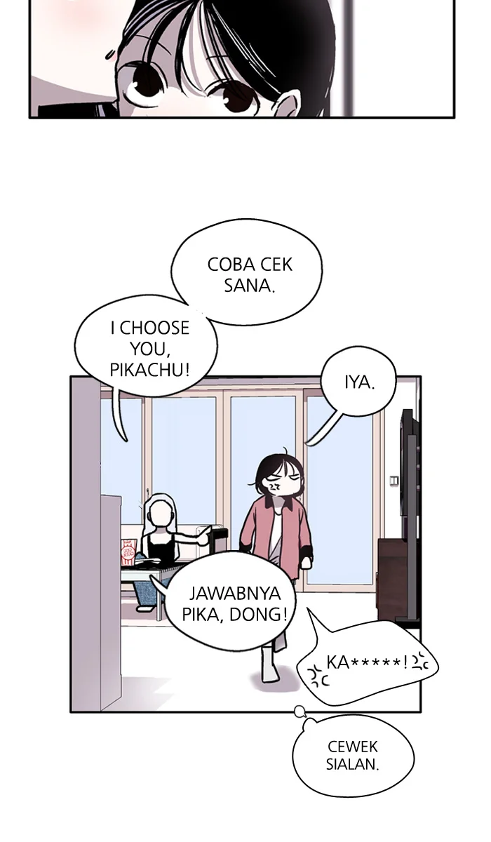 Nano List Chapter 11 Gambar 49