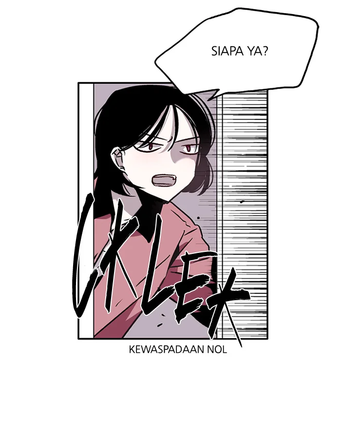 Nano List Chapter 11 Gambar 50