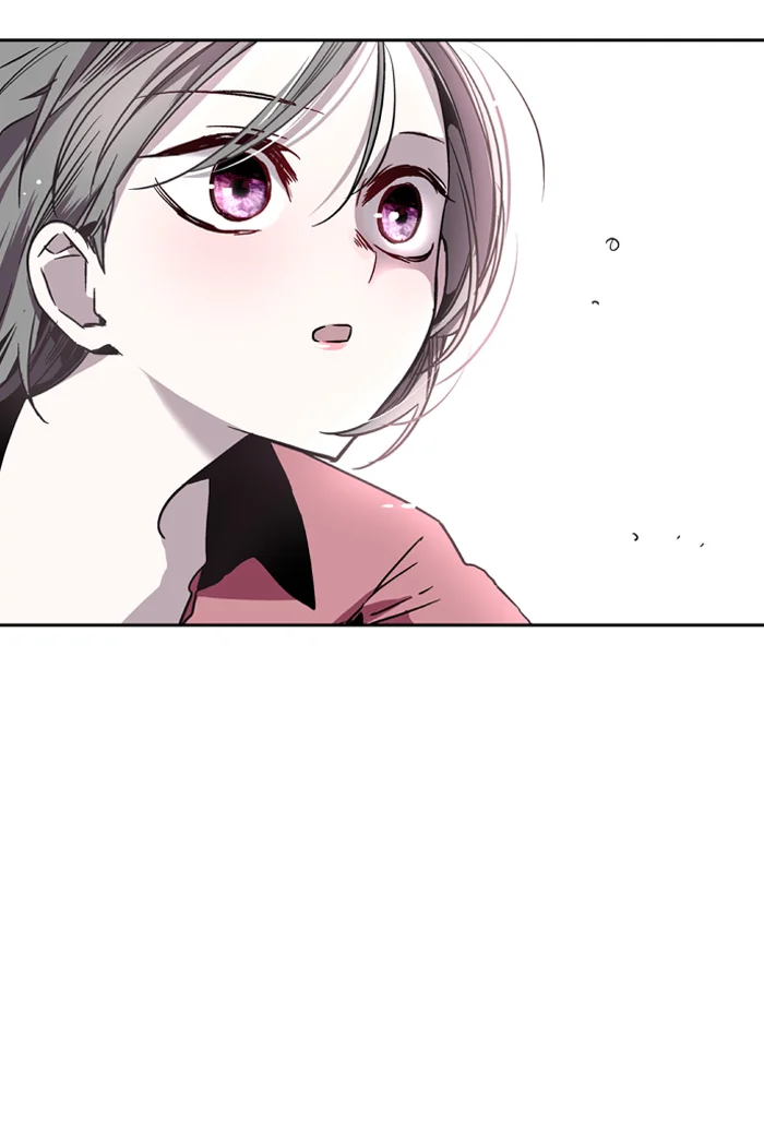Nano List Chapter 11 Gambar 51