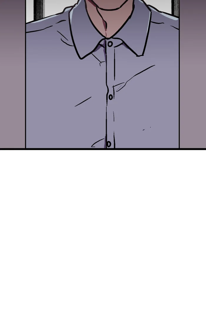 Nano List Chapter 11 Gambar 54
