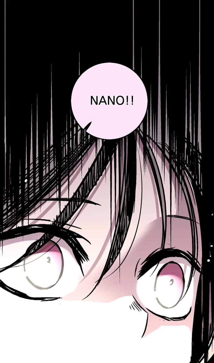 Nano List Chapter 11 Gambar 55