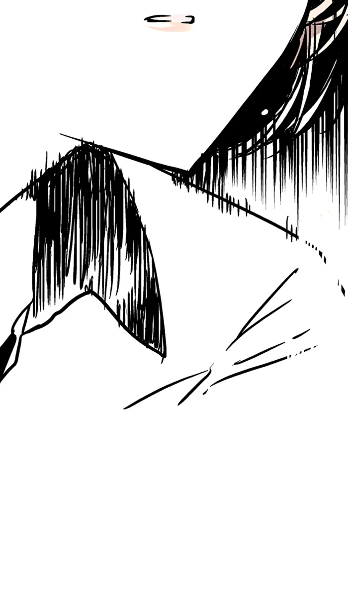 Nano List Chapter 11 Gambar 56