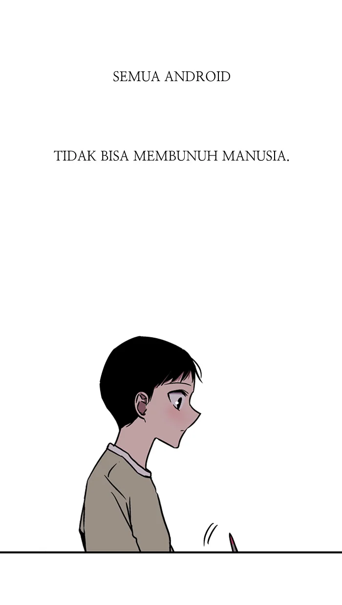 Nano List Chapter 11 Gambar 58