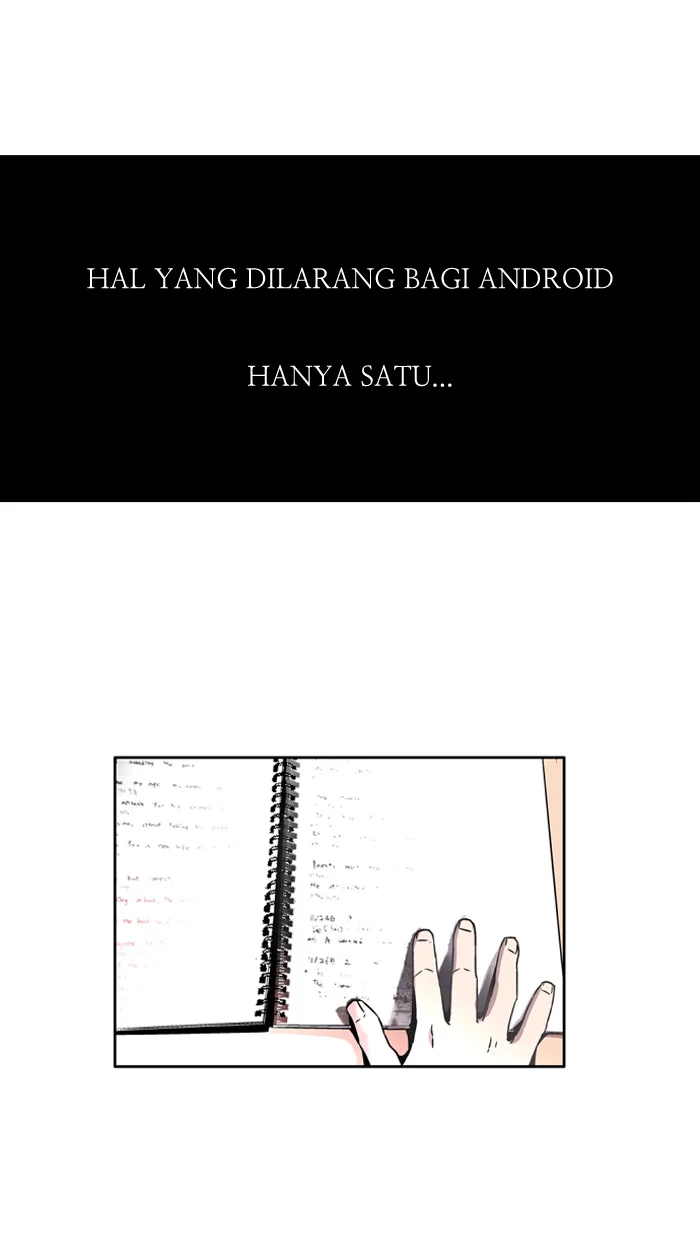 Nano List Chapter 11 Gambar 59