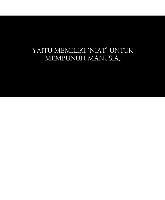 Nano List Chapter 11 Gambar 60