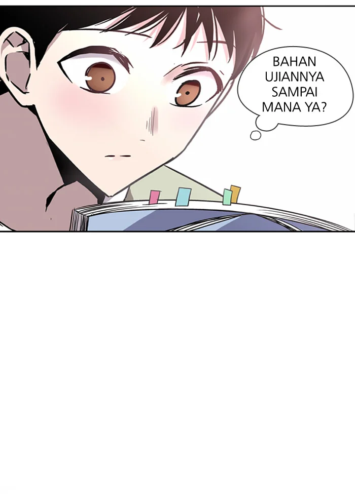Nano List Chapter 11 Gambar 61