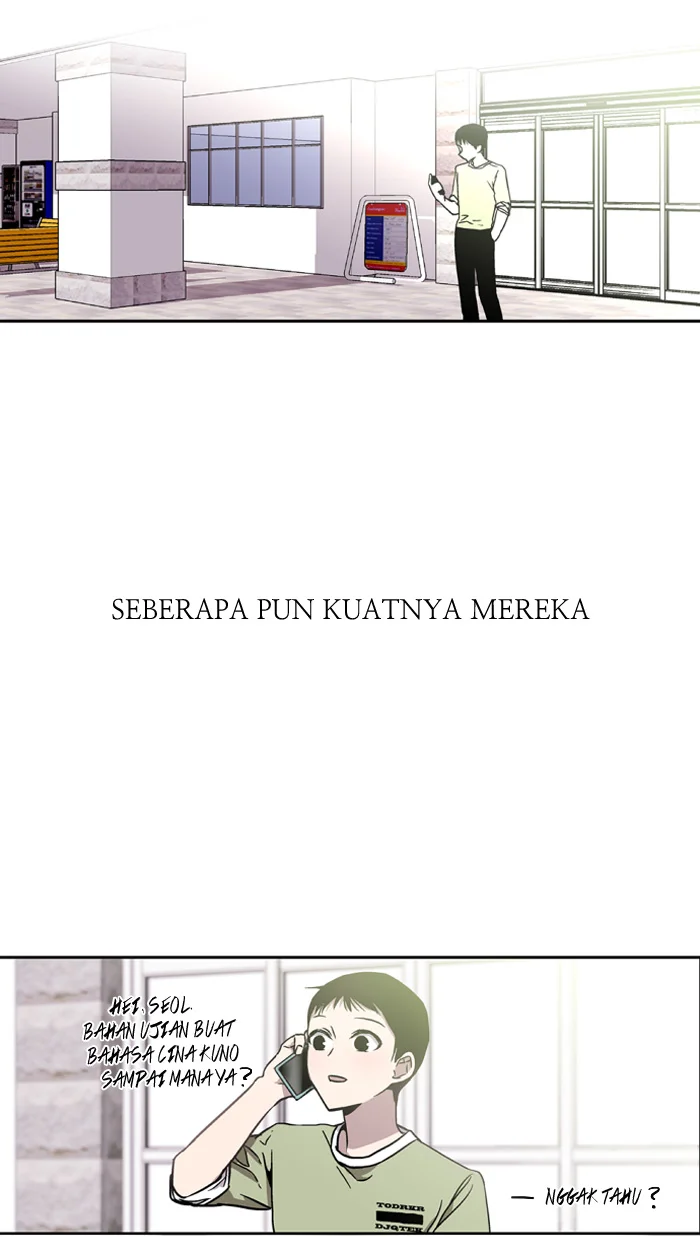Nano List Chapter 11 Gambar 62