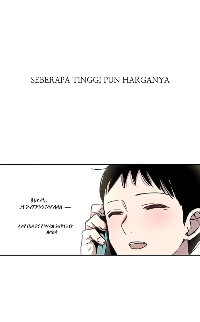 Nano List Chapter 11 Gambar 63