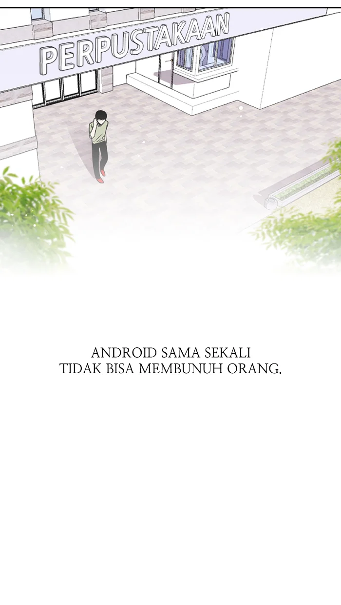 Nano List Chapter 11 Gambar 64