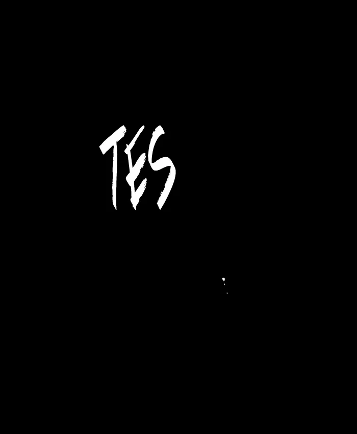 Nano List Chapter 11 Gambar 66