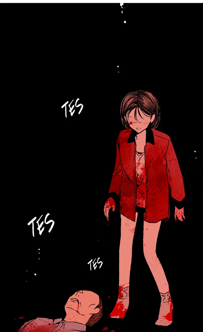 Nano List Chapter 11 Gambar 68