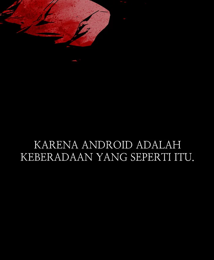 Nano List Chapter 11 Gambar 69