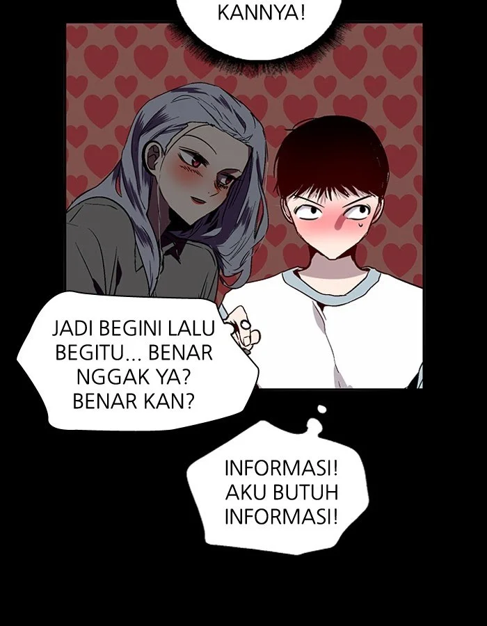 Halaman 28