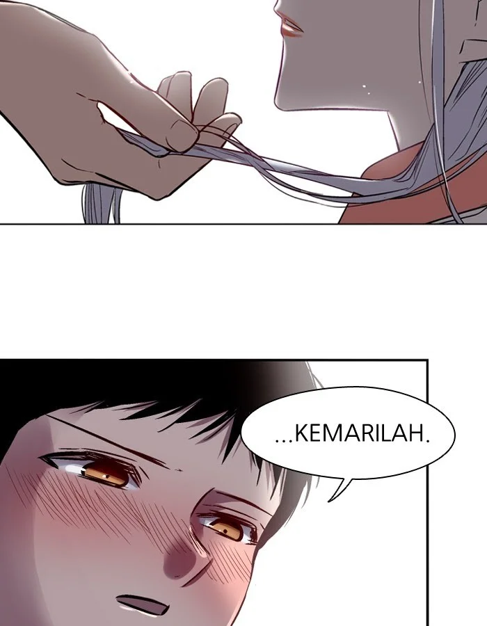 Halaman 40