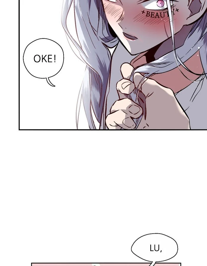 Nano List Chapter 114 Gambar 42