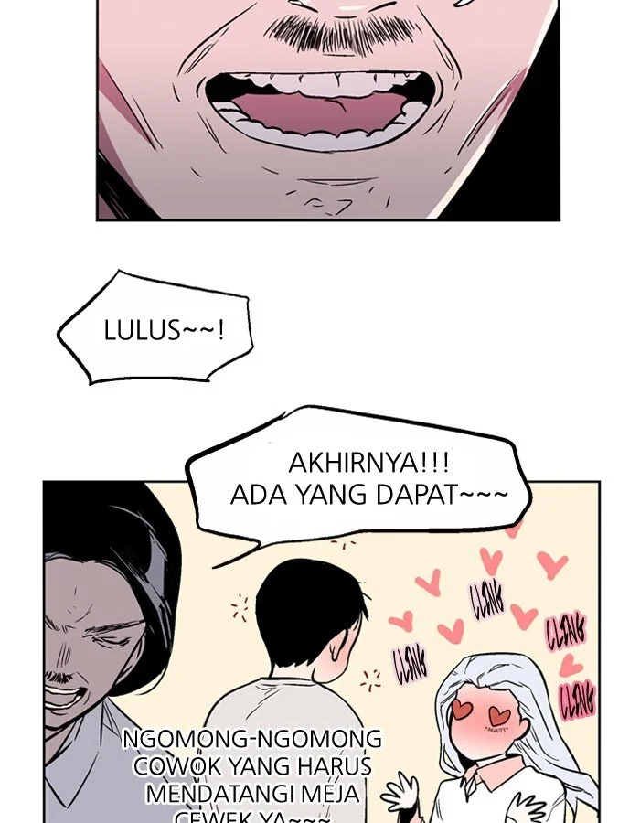 Nano List Chapter 114 Gambar 43