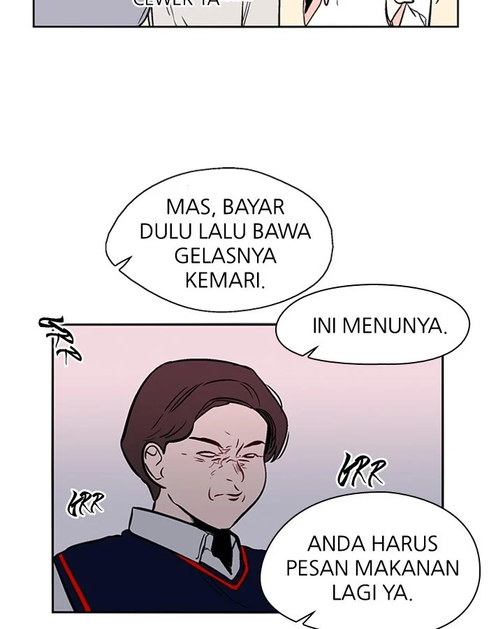 Nano List Chapter 114 Gambar 44