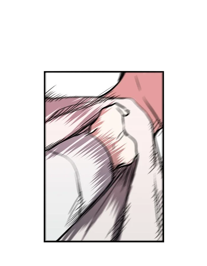 Nano List Chapter 114 Gambar 46