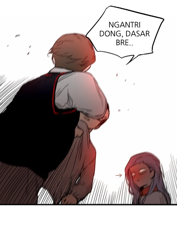 Nano List Chapter 114 Gambar 47
