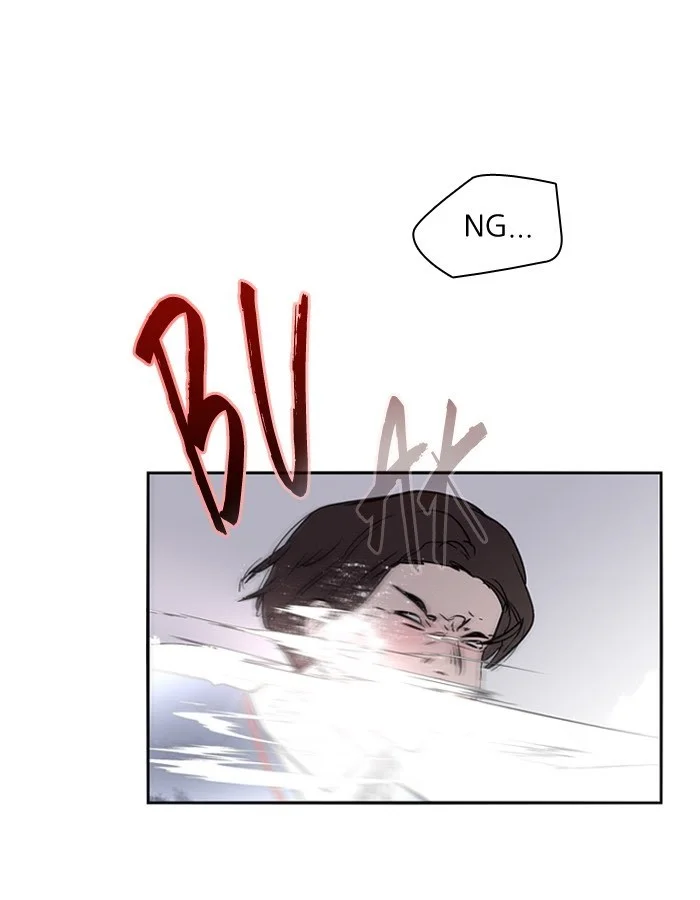 Nano List Chapter 114 Gambar 48