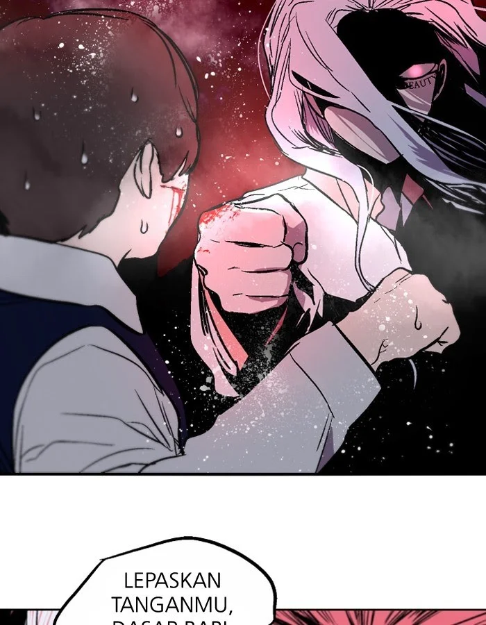 Nano List Chapter 114 Gambar 50