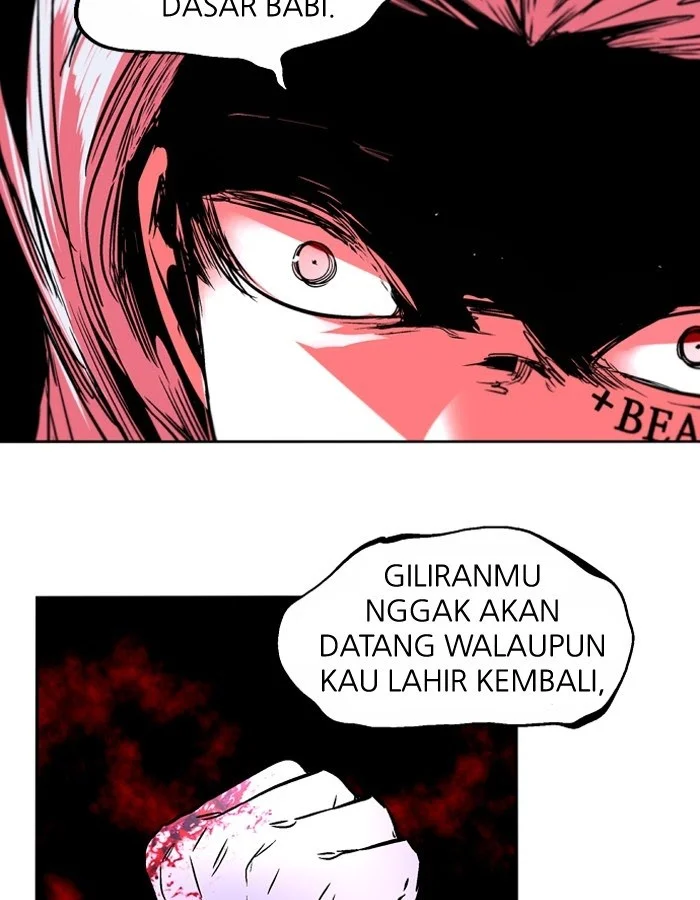 Nano List Chapter 114 Gambar 51
