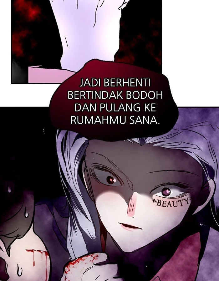 Nano List Chapter 114 Gambar 52