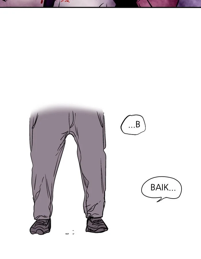 Nano List Chapter 114 Gambar 53