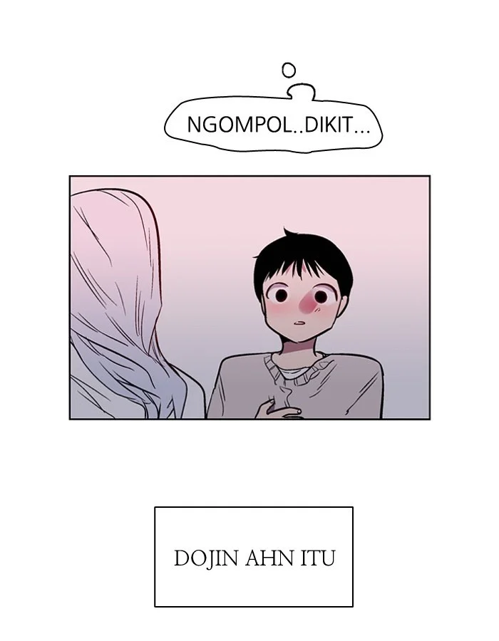 Nano List Chapter 114 Gambar 54
