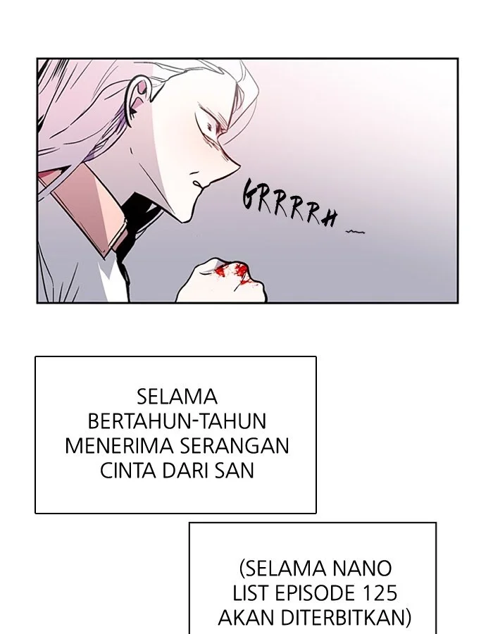 Nano List Chapter 114 Gambar 55