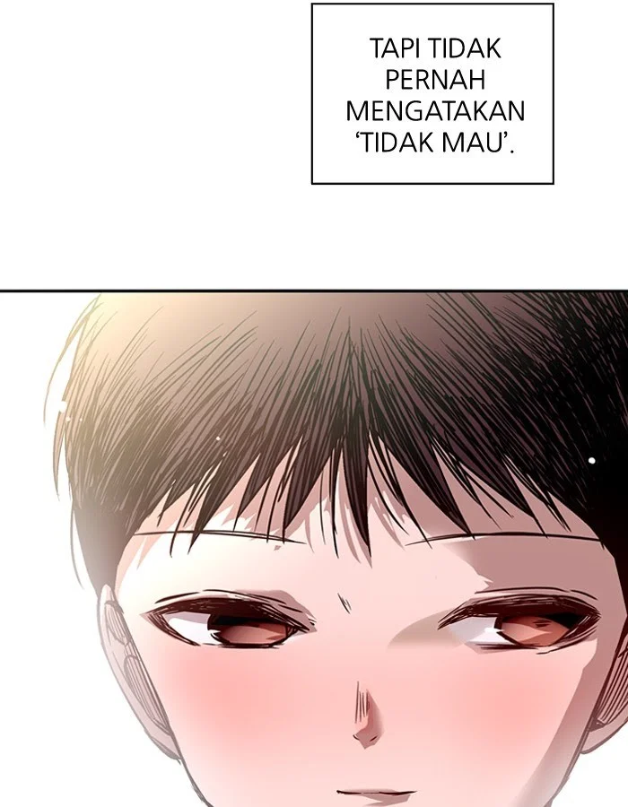 Nano List Chapter 114 Gambar 57