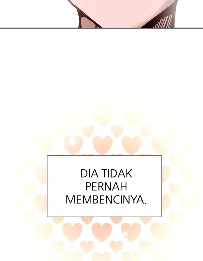 Nano List Chapter 114 Gambar 58