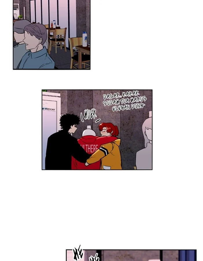 Nano List Chapter 114 Gambar 60