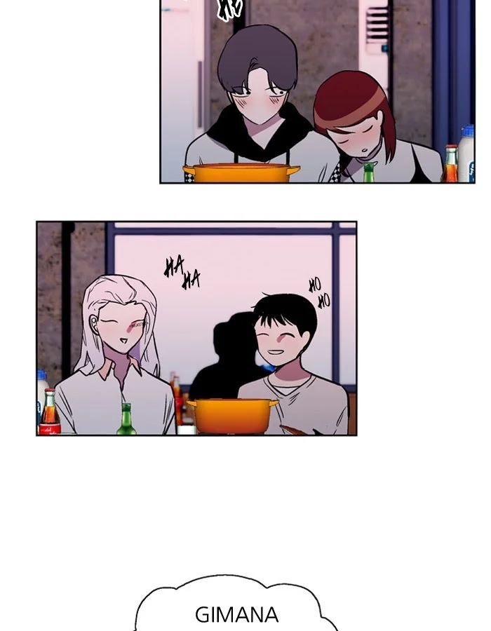 Nano List Chapter 114 Gambar 61