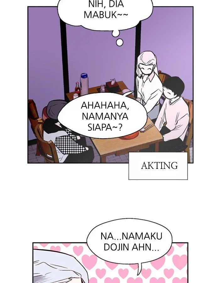 Nano List Chapter 114 Gambar 62
