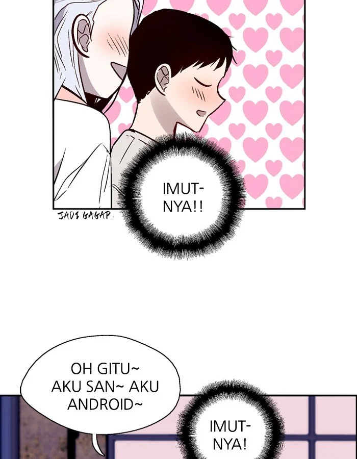 Nano List Chapter 114 Gambar 63