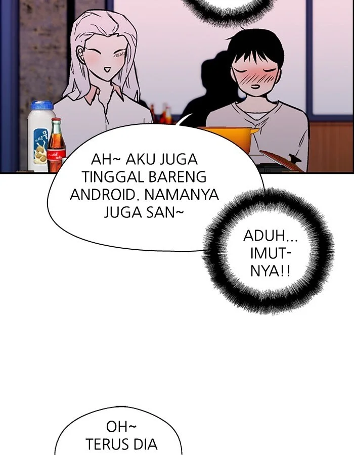 Nano List Chapter 114 Gambar 64