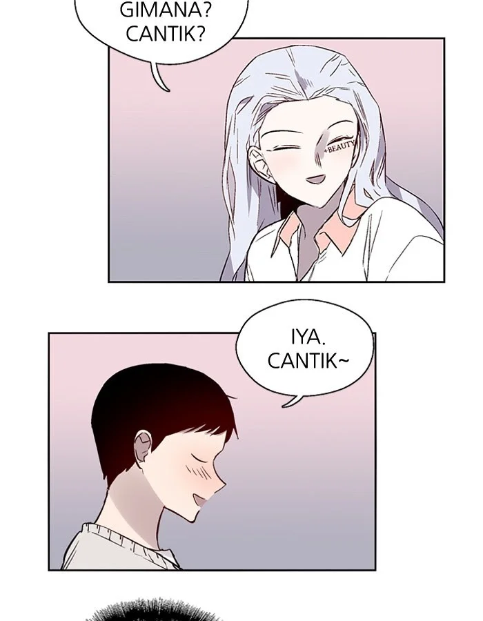 Nano List Chapter 114 Gambar 65